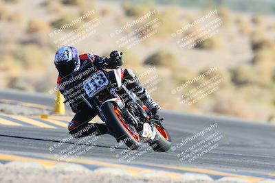 media/Oct-19-2024-CVMA (Sat) [[7df39c5a0d]]/Race 11-Formula 2-CVMA Hooligans/